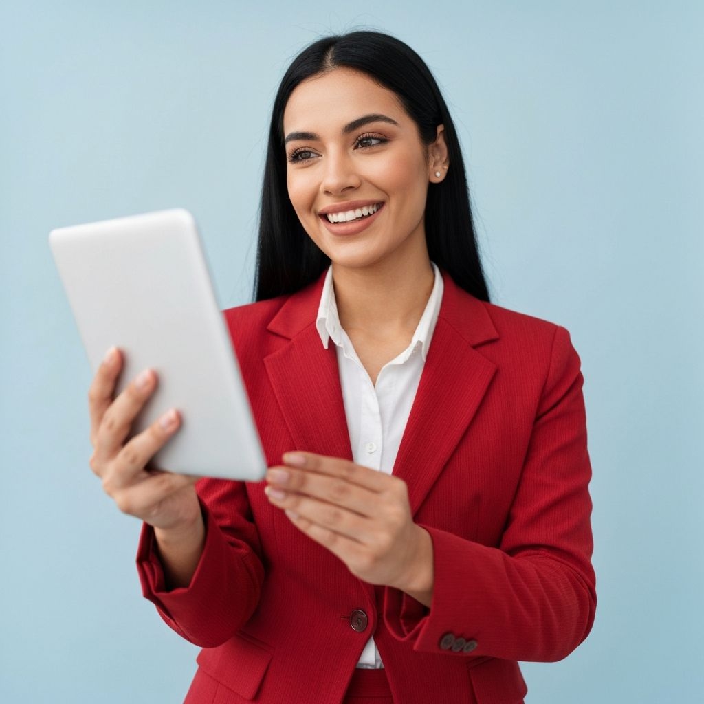 Video call consultation